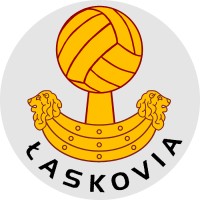 Łaskovia Łask
