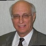 Thomas Beverly