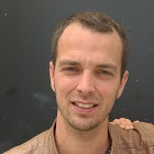 Ben Van Daele