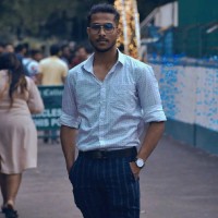 Bireswar Chatterjee