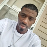 Joseph Noel