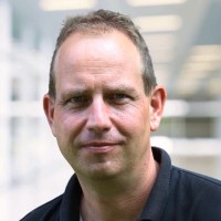 Alexander Hupe