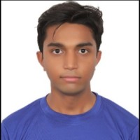 Dharam Singh