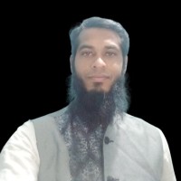 Md Tufajjal