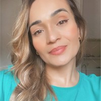 Larissa Miranda