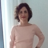 BEGOÑA ZULOAGA ARTETA