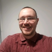 Lee Garratt