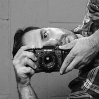 Juan Pablo Garay