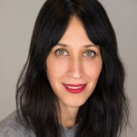 Mikki Mann