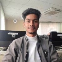 Furkan Uddin