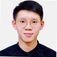 Joe Cheung