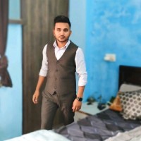 Rahul Ramola