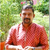 Roby Jacob