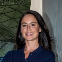 Vittoria Anzelmi