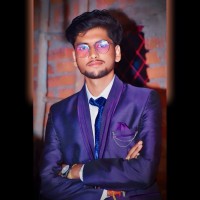 Pushpendra Rajak