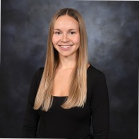 Yannie Béland