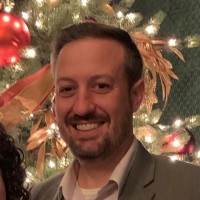 Christopher Lohman