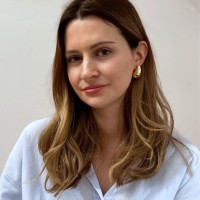 Barbara Perković