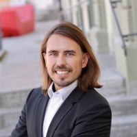 Marvin Högg
