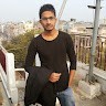 Atar Yaseer