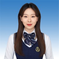 Yifan Cheng