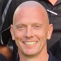 Michael Fletcher