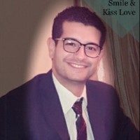 Elmehdi Nachafa