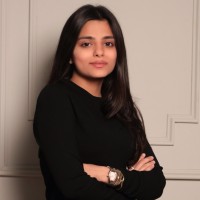 Saher Bhamla