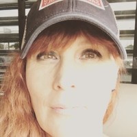 Jenifer Freeland