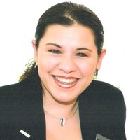 Eugenia (Maru) Ramirez