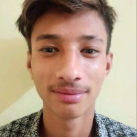 Azhar Hussain