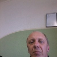 everson carpes
