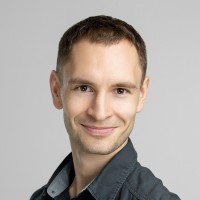 Vasily Kalmykov