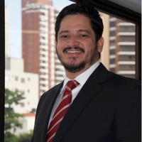 Lincoln Leite