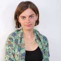 Livia Gyongyoși