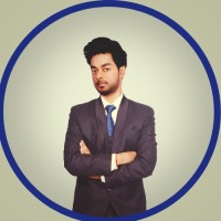 Namit Raja Srivastav