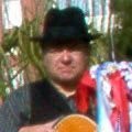 Ramiro Amendoeira