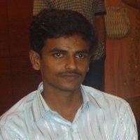 Raghavendra Ranga
