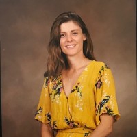 Tracey Läderach