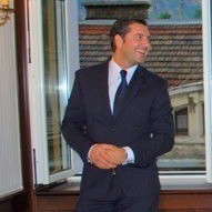 Nedim Kamenica
