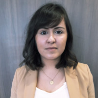 Noémie Manso