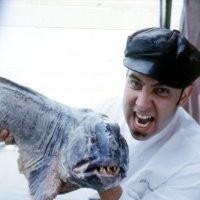 Nick Speros