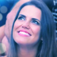 Vanessa Ferro Da S. Kunde