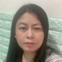 Su Su Sandar