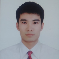 Trần Thanh Dũng