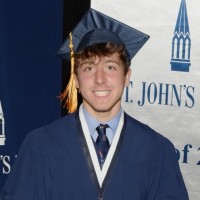 Brady Pallotta
