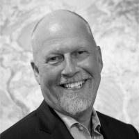 Lars Kiib Hecht