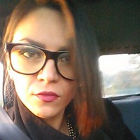 Ana Vucic