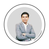 Munish Sharma
