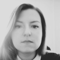 Aleksandra Maszczyszyn